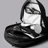 Alpaka Traverse Backpack 30L in Black - Getoutside Shoes