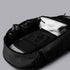 Alpaka Traverse Backpack 30L in Black - Getoutside Shoes
