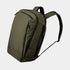 Alpaka Traverse Backpack 30L in Green - Getoutside Shoes