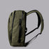 Alpaka Traverse Backpack 30L in Green - Getoutside Shoes