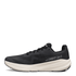 Altra Men's Experience Flow 3 in Black/White - Getoutside Shoes