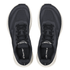 Altra Men's Experience Flow 3 in Black/White - Getoutside Shoes