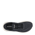 Altra Men's Experience Flow 3 in Black/White - Getoutside Shoes