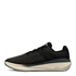 Altra Men's Experience Flow ST in Black/White - Getoutside Shoes