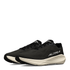 Altra Men's Experience Flow ST in Black/White - Getoutside Shoes