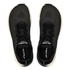Altra Men's Experience Flow ST in Black/White - Getoutside Shoes