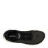 Altra Men's Experience Flow ST in Black/White - Getoutside Shoes