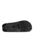 Altra Men's Lone Peak 9 in Black - Getoutside Shoes