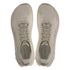 Altra Men's Olympus 6 in Sand - Getoutside Shoes