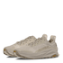 Altra Men's Olympus 6 in Sand - Getoutside Shoes