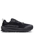 Altra Men's Olympus 7 in Black/Dark Shadow/Black - Getoutside Shoes