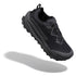 Altra Men's Olympus 7 in Black/Dark Shadow/Black - Getoutside Shoes