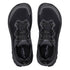 Altra Men's Olympus 7 in Black/Dark Shadow/Black - Getoutside Shoes
