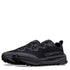 Altra Men's Olympus 7 in Black/Dark Shadow/Black - Getoutside Shoes