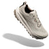 Altra Men's Olympus 7 in Plaza Taupe/Fungi - Getoutside Shoes