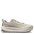 Altra Men's Olympus 7 in Plaza Taupe/Fungi - Getoutside Shoes