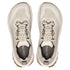 Altra Men's Olympus 7 in Plaza Taupe/Fungi - Getoutside Shoes