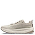 Altra Men's Olympus 7 in Plaza Taupe/Fungi - Getoutside Shoes