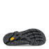 Altra Men's Timp 5 BOA in Black/Black - Getoutside Shoes