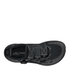 Altra Men's Timp 5 BOA in Black/Black - Getoutside Shoes