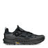 Altra Men's Timp 5 BOA in Black/Black - Getoutside Shoes