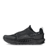Altra Men's Timp 5 BOA in Black/Black - Getoutside Shoes