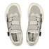 Altra Men's Timp 5 BOA in Taupe - Getoutside Shoes