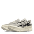 Altra Men's Timp 5 BOA in Taupe - Getoutside Shoes