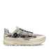 Altra Men's Timp 5 BOA in Taupe - Getoutside Shoes