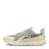 Altra Men's Timp 5 BOA in Taupe - Getoutside Shoes
