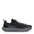 Altra Men's Voyager in Black/Black - Getoutside Shoes