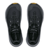 Altra Men's Voyager in Black/Black - Getoutside Shoes