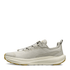 Altra Men's Voyager in Tan - Getoutside Shoes