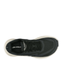 Altra Women's Experience Flow 3 in Black/White - Getoutside Shoes