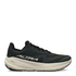 Altra Women's Experience Flow 3 in Black/White - Getoutside Shoes