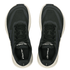 Altra Women's Experience Flow 3 in Black/White - Getoutside Shoes
