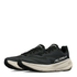 Altra Women's Experience Flow 3 in Black/White - Getoutside Shoes