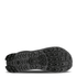 Altra Women's Lone Peak 9 in Black - Getoutside Shoes