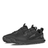Altra Women's Lone Peak 9 in Black - Getoutside Shoes