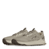 Altra Women's Lone Peak 9 in Taupe - Getoutside Shoes