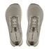 Altra Women's Lone Peak 9 in Taupe - Getoutside Shoes