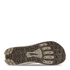 Altra Women's Lone Peak 9 in Taupe - Getoutside Shoes
