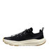 Altra Women's Voyager in Black/White - Getoutside Shoes