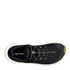 Altra Women's Voyager in Black/White - Getoutside Shoes