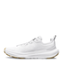 Altra Women's Voyager in White - Getoutside Shoes
