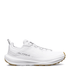 Altra Women's Voyager in White - Getoutside Shoes