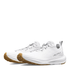 Altra Women's Voyager in White - Getoutside Shoes