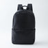 Anello Alton Backpack in Black - Getoutside Shoes