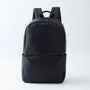 Anello Alton Backpack in Black - Getoutside Shoes