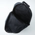 Anello Alton Backpack in Black - Getoutside Shoes
